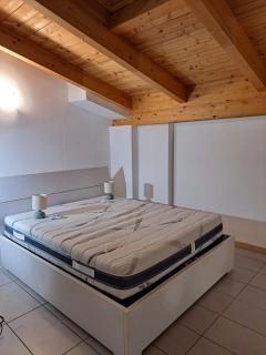 Tra Legno e Cielo - 3