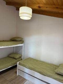 Mi refugio - 2
