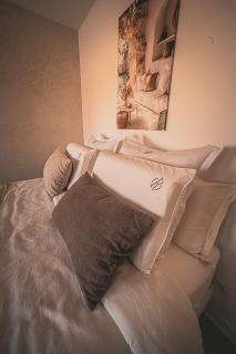 Les Rocheuse Treilles - Treilles - 8