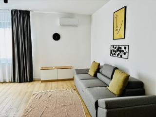 Roka Residence 49 - 1