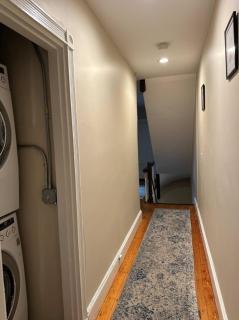 -No29- Relaxing Room in a House - Steps away from Harvard Square & Red Line T Station at Cambridge Boston - 3