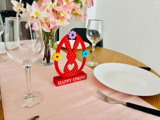 Roka Residence 49 - 9