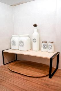 HeKo Collection Modern stay near Marina Zeas - 2