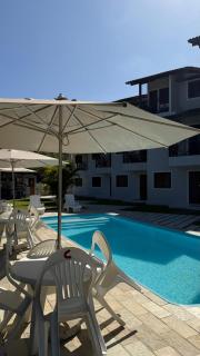 Merepe Residence 05 - 7