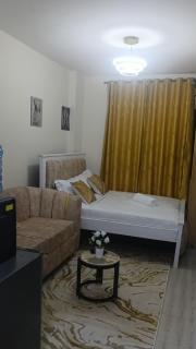 Samantha Studio BnB - 6