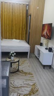 Samantha Studio BnB - 5