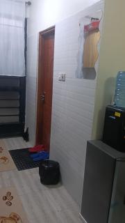 Samantha Studio BnB - 3