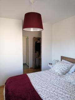 Jolie maison au calme, jardin clot au coeur de Saint Briac - 2