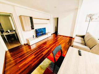 MS Piazza del Papa Sea Port - 9