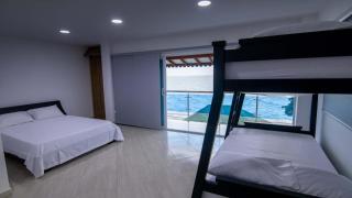 Cabañas Puerto Coral - 5