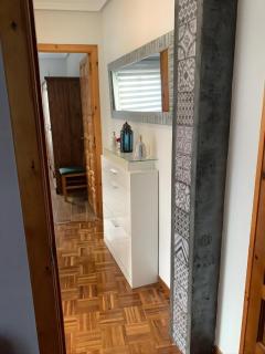 Casa TODAH, Playas y montañas - 3