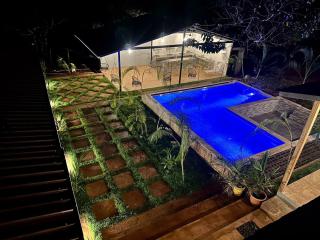 Blasina Santa catalina - 9