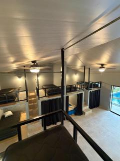 Blasina Santa catalina - 7