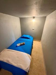 Blasina Santa catalina - 6