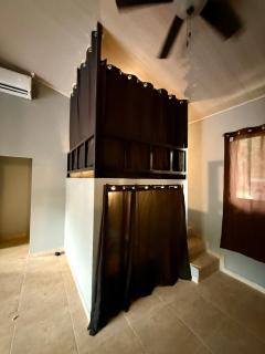 Blasina Santa catalina - 5