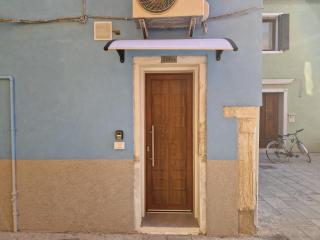 CHIOGGIA VENICE APARTMENT - Chioggia - 9