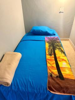 Blasina Santa catalina - 3