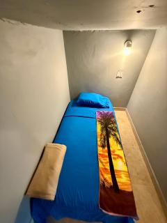 Blasina Santa catalina - 2