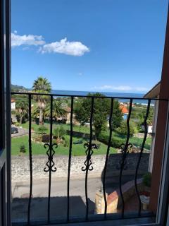 Casa TODAH, Playas y montañas - 7