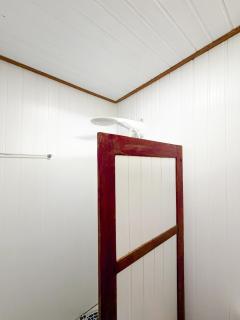 Vista do Lago Jungle Lodge - 2