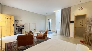 شاليهات نغم - 3