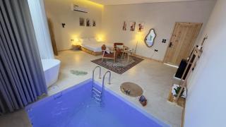 شاليهات نغم - 4