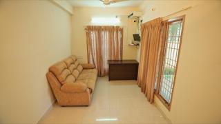 M Beach Villa - 3