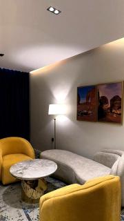 غرف ديلوكس-Deluxe rooms - 1