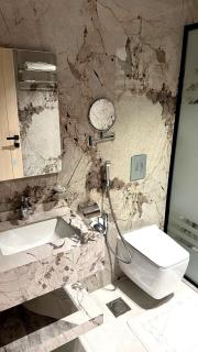 غرف ديلوكس-Deluxe rooms - 2