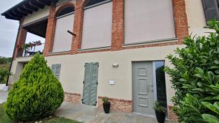 Cascina San Giulio - 4