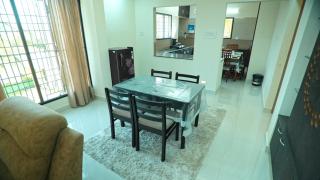 M Beach Villa - 7