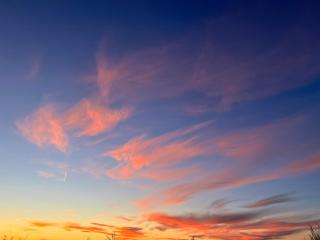 BRAND NEW Elm Barn - Luxury Escape by the Norfolk Coast - 8