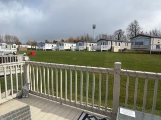 Rosie's Seton Retreat - 7