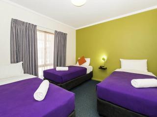 ibis Styles Geraldton - 2