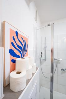 Wohnung in Essen - 6