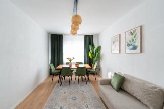 Wohnung in Essen - 4