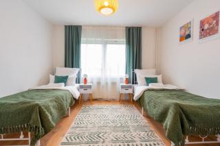 Wohnung in Essen - 2