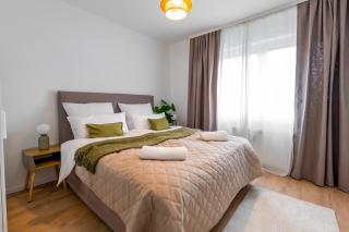 Wohnung in Essen - 1