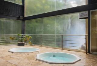 Hotel Misión Grand Valle de Bravo - 3