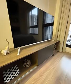 Studios Vila Mariana - 500m Estação Santa Cruz - 8