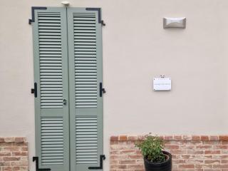 Cascina San Giulio - 6