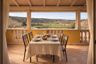 Elegant Suite with Whirlpool & Spacious Terrace - 4