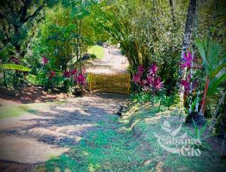 Casa Glo short walk to the Beach - 6