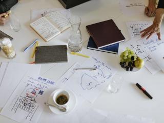 Mercure Hotel Ingolstadt - 4