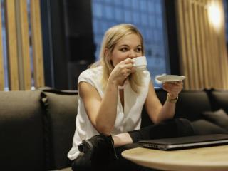 Mercure Hotel Ingolstadt - 2