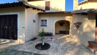 Via Belvedere 50 - 7