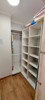 Hermoso Apartamento a pasos de playa Cavancha - 3