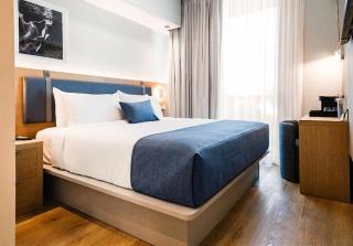 Dolce by Wyndham Miami Beach - 5
