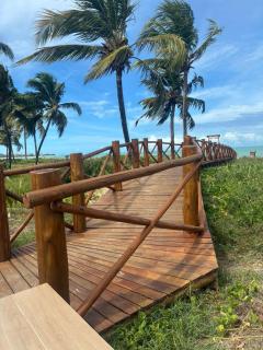 Apartamento em João pessoa - 4