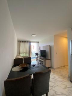 Apartamento em João pessoa - 3